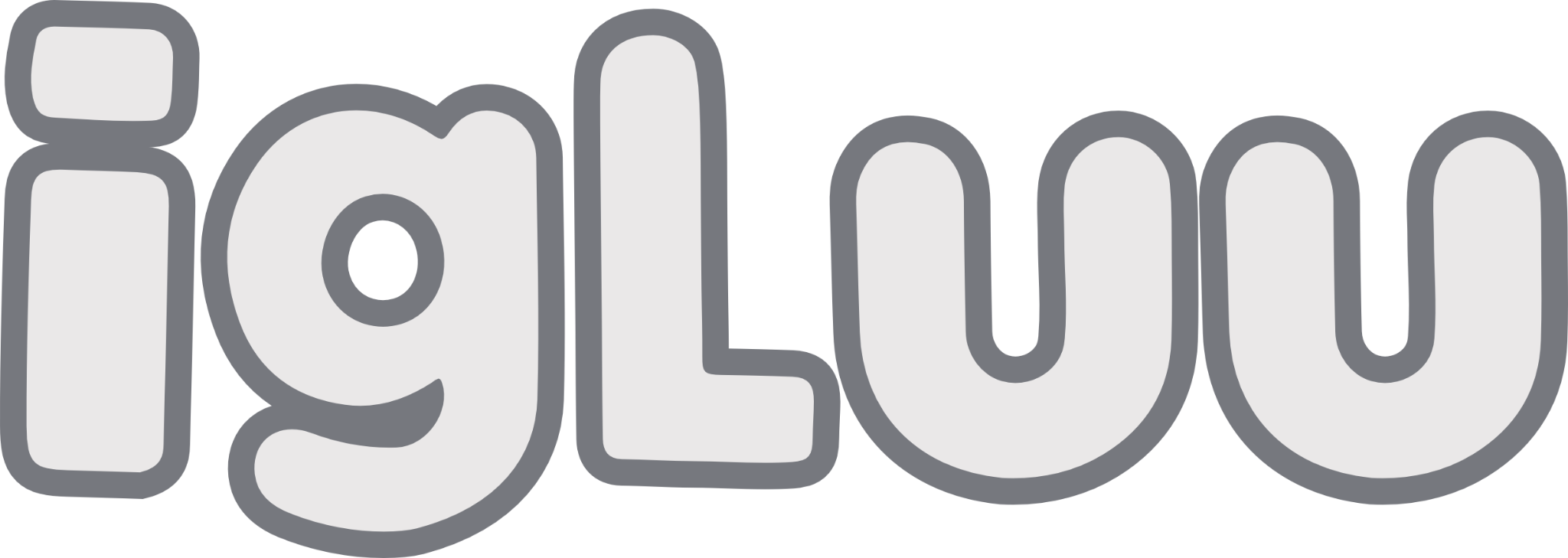IGLUU